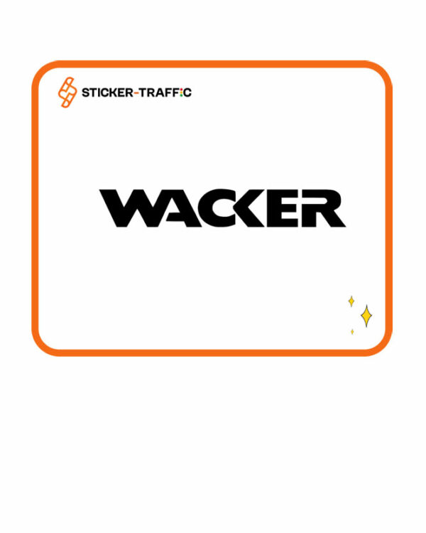 Wacker