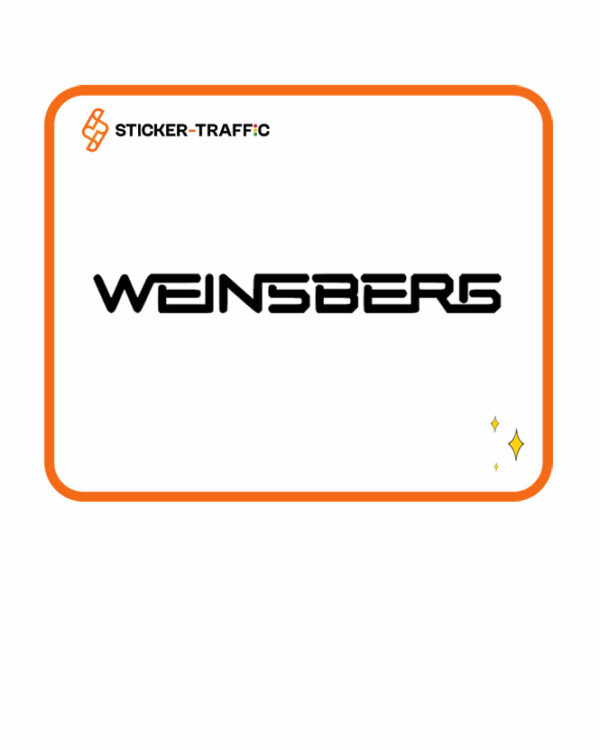 Weinsberg