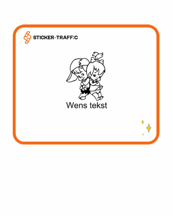 Wens-tekst