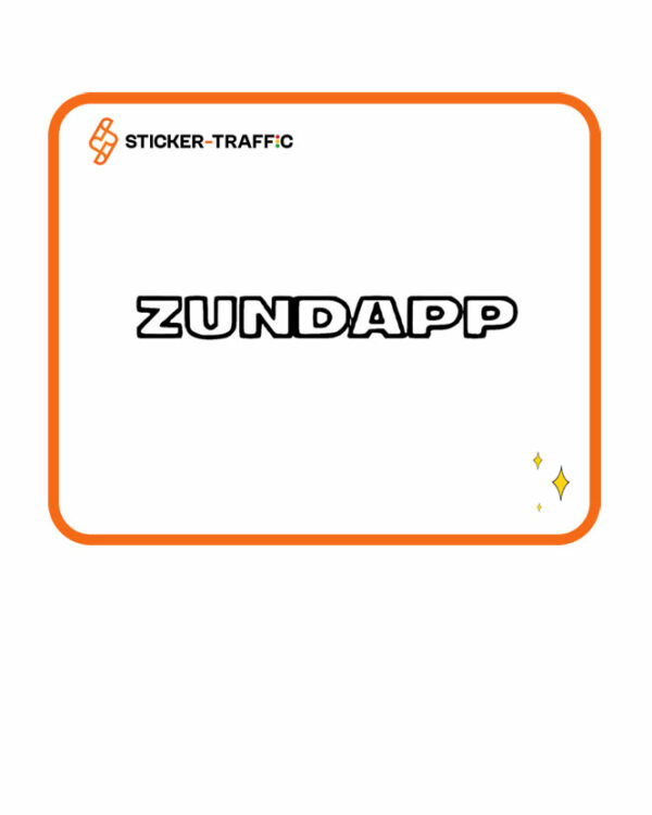 Zundapp 01