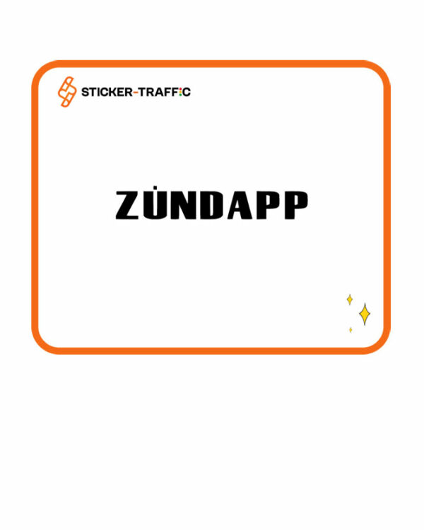 Zundapp