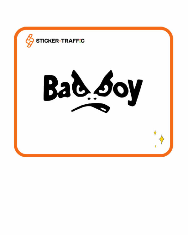 badboy-design-02