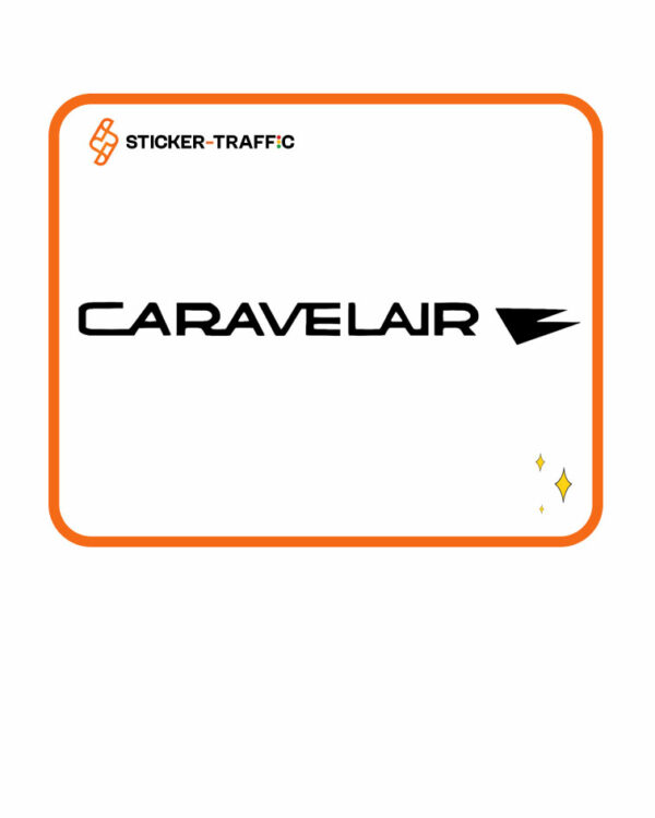 caravelair