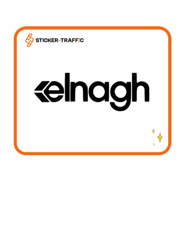 elnagh