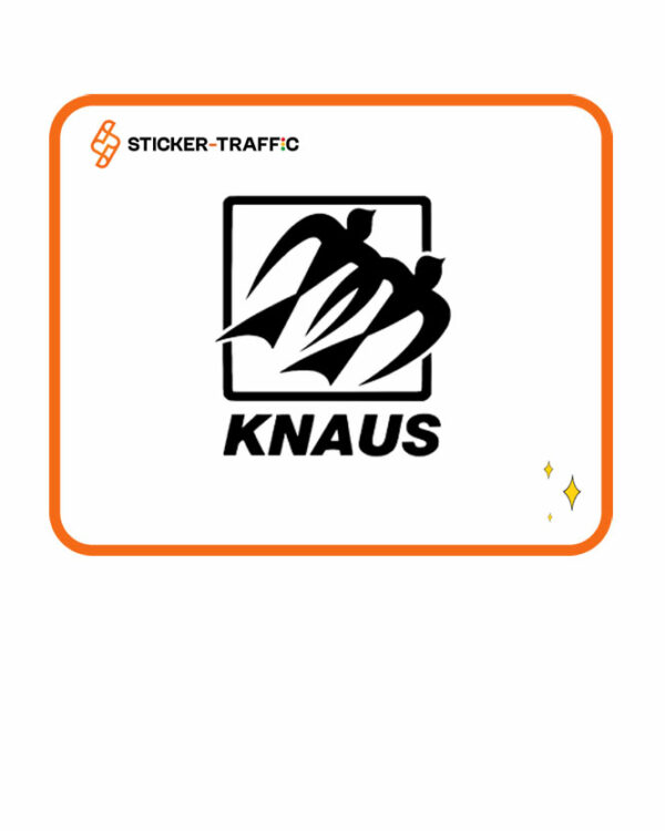 knaus