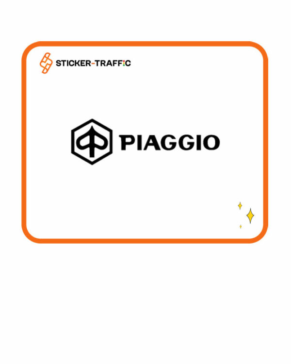 piaggio