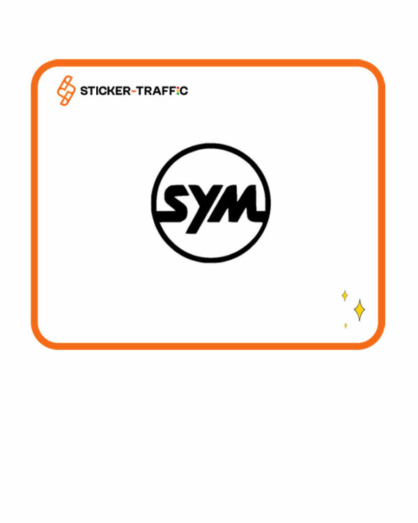 sym-logo