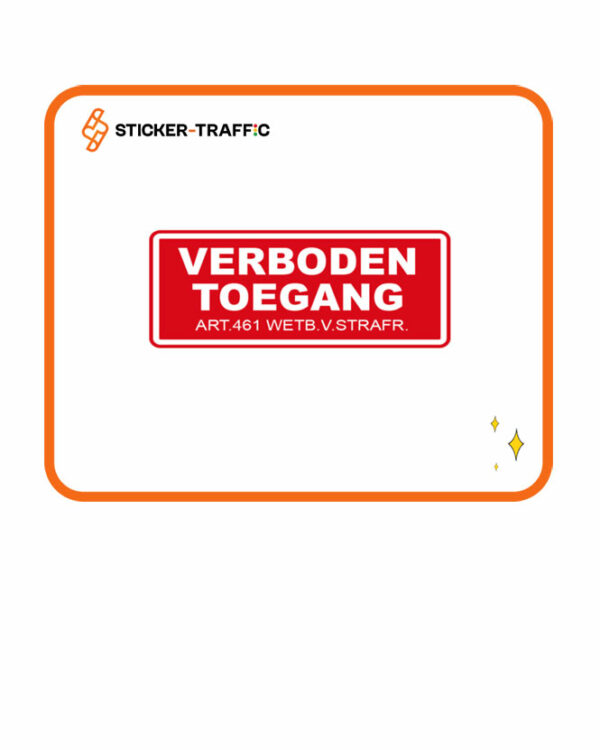 verboden-toegang-3