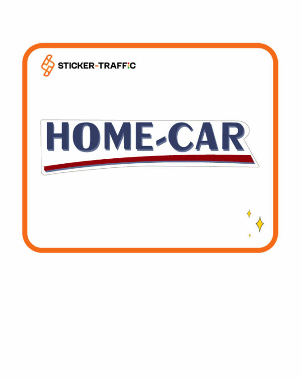 Home-car